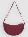 Quiksilver Treble Cross Body Bag