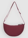 Quiksilver Treble Cross Body Bag