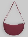 Quiksilver Treble Cross Body Bag