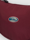 Quiksilver Treble Cross Body Bag