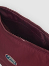 Quiksilver Treble Cross Body Bag