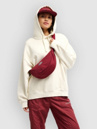 Quiksilver Treble Cross Body Bag