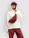 Quiksilver Treble Cross Body Bag