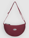 Quiksilver Treble Cross Body Bag