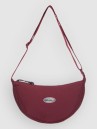Quiksilver Treble Cross Body Bag