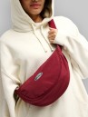 Quiksilver Treble Cross Body Bag