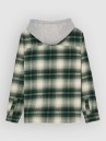 Quiksilver Timetable Kids Hoodie