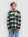 Quiksilver Timetable Kids Hoodie