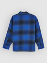 Quiksilver Bushing Kids Sweater