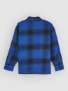 Quiksilver Bushing Kids Sweater