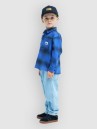 Quiksilver Bushing Kids Sweater