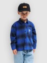Quiksilver Bushing Kids Sweater