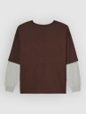 Quiksilver Grayhill T-Shirt