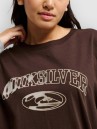 Quiksilver Grayhill T-Shirt