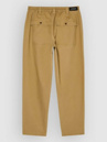 Quiksilver Diamond Pleated Pants