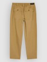 Quiksilver Diamond Pleated Pants