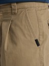 Quiksilver Diamond Pleated Pants