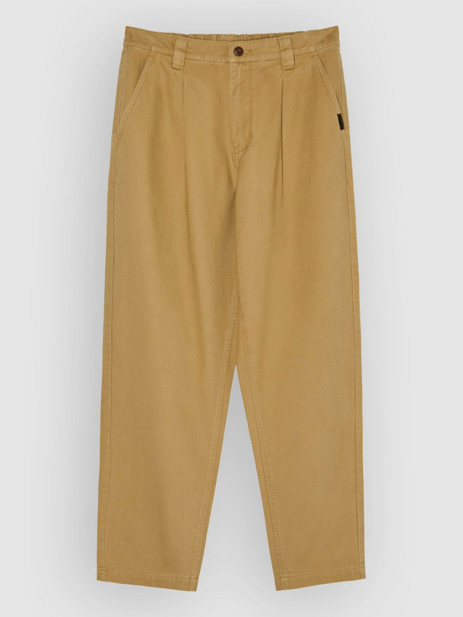 Quiksilver Diamond Pleated Pants