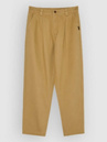 Quiksilver Diamond Pleated Pants
