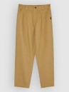 Quiksilver Diamond Pleated Pants