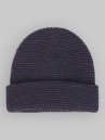 Quiksilver Performer Waffle Kids Beanie