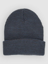 Quiksilver Performer Waffle Kids Beanie