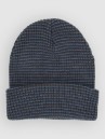 Quiksilver Performer Waffle Kids Beanie