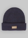 Quiksilver Performer Waffle Kids Beanie