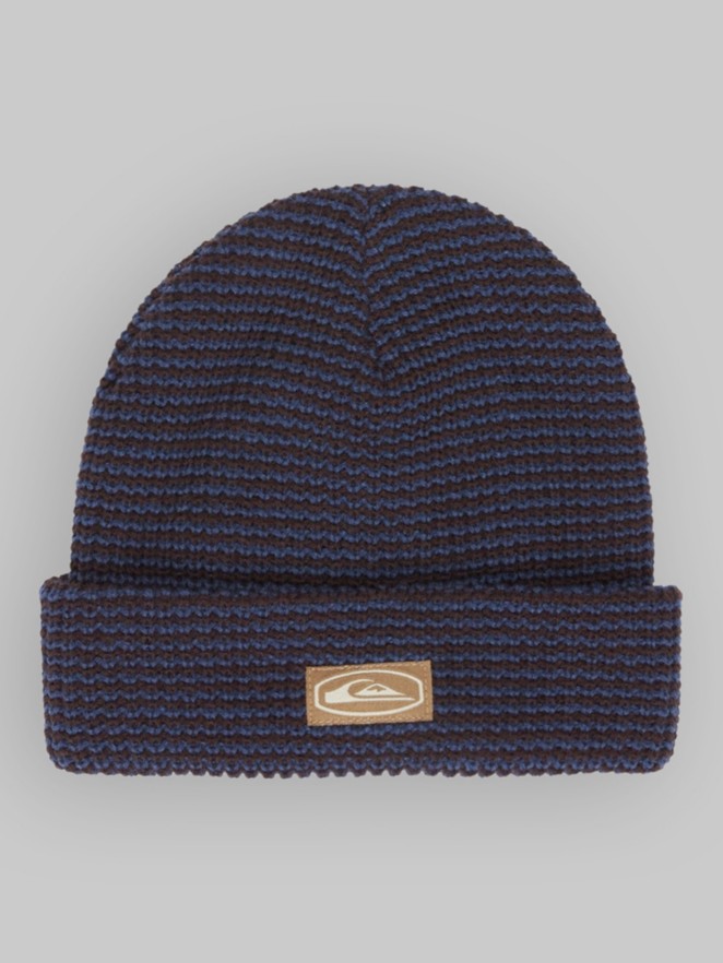 Quiksilver Performer Waffle Kids Beanie