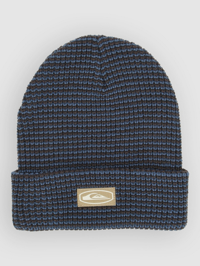 Quiksilver Performer Waffle Kids Beanie