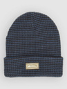 Quiksilver Performer Waffle Kids Beanie