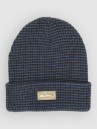 Quiksilver Performer Waffle Kids Beanie