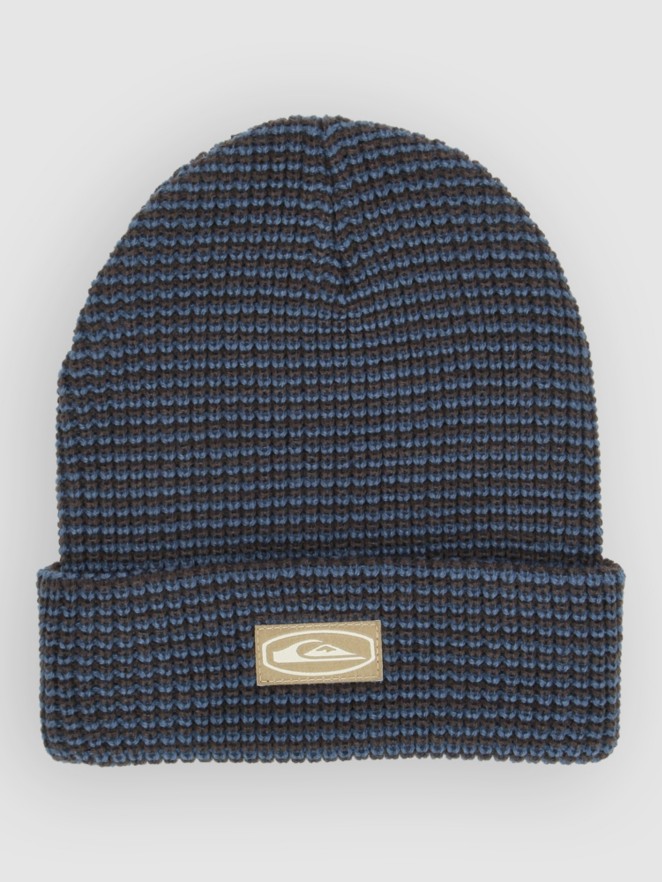 Quiksilver Performer Waffle Kids Beanie