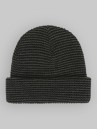 Quiksilver Performer Waffle Kids Beanie