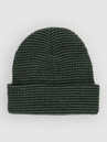 Quiksilver Performer Waffle Kids Beanie