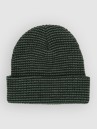 Quiksilver Performer Waffle Kids Beanie