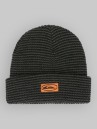 Quiksilver Performer Waffle Kids Beanie