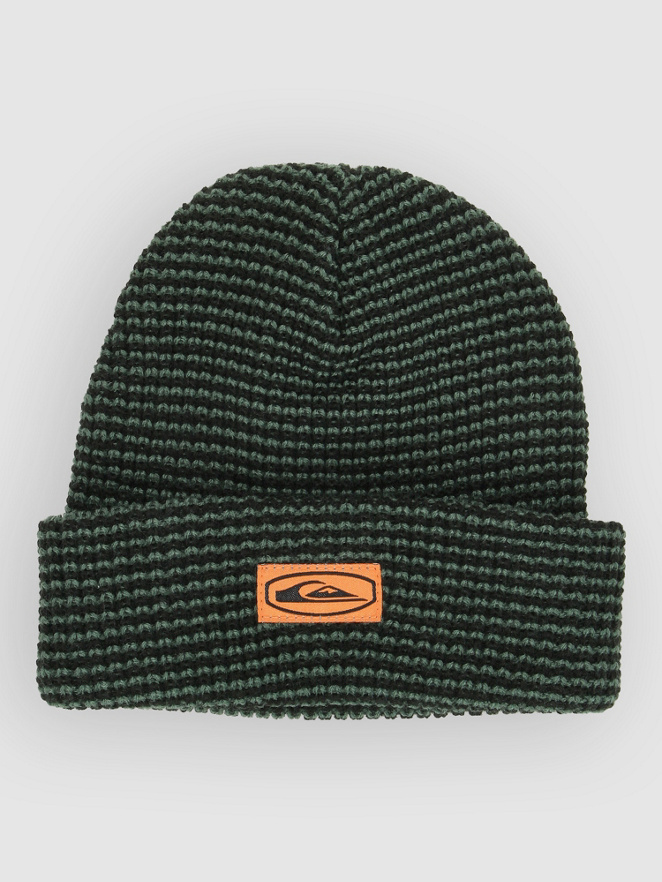 Quiksilver Performer Waffle Kids Beanie