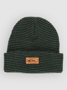 Quiksilver Performer Waffle Kids Beanie