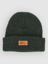 Quiksilver Performer Waffle Kids Beanie