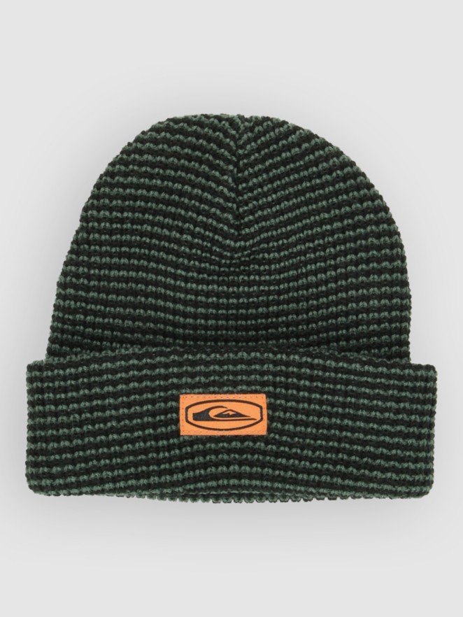 Quiksilver Performer Waffle Kids Beanie