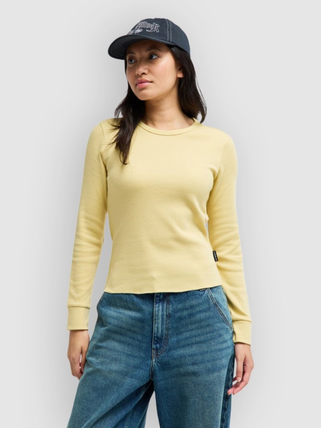 Quiksilver Macetown T-Shirt