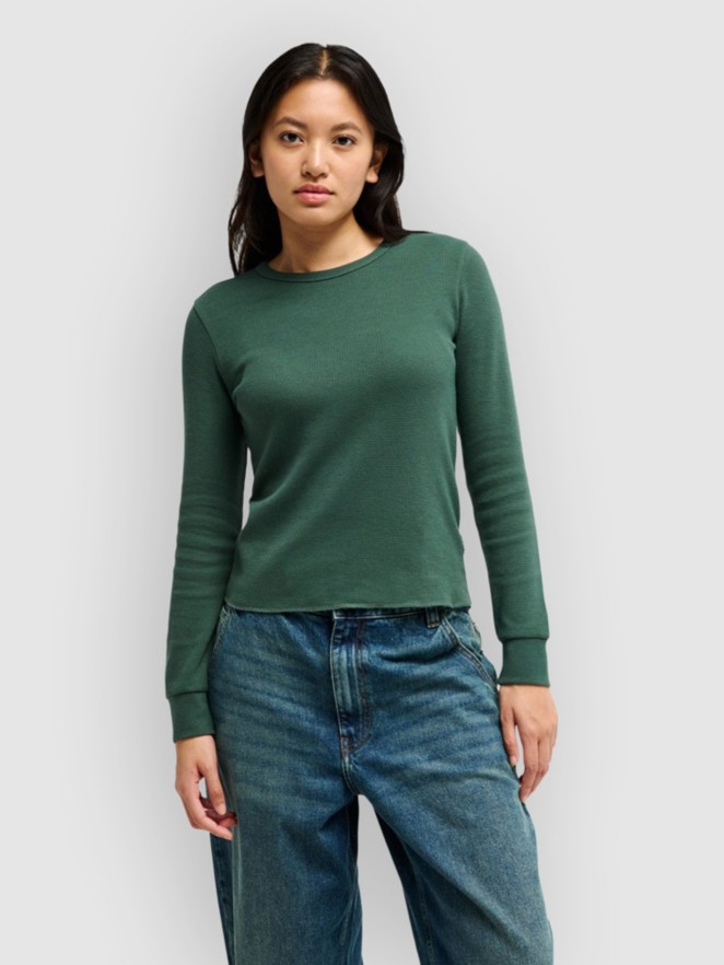 Quiksilver Macetown T-Shirt