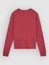 Quiksilver Macetown T-Shirt