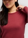 Quiksilver Macetown T-Shirt