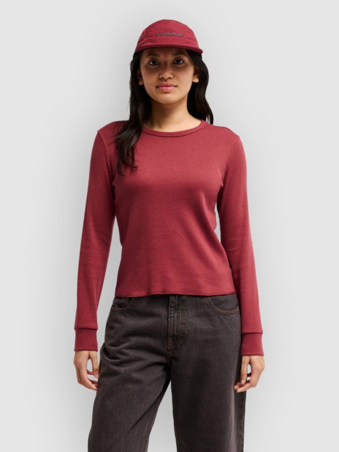Quiksilver Macetown T-Shirt