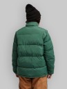 Quiksilver Gloss Takki