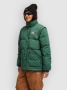 Quiksilver Gloss Takki