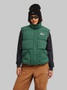 Quiksilver Gloss Jacka