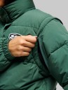 Quiksilver Gloss Jacka